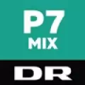 DR P7 MIX - ONLINE